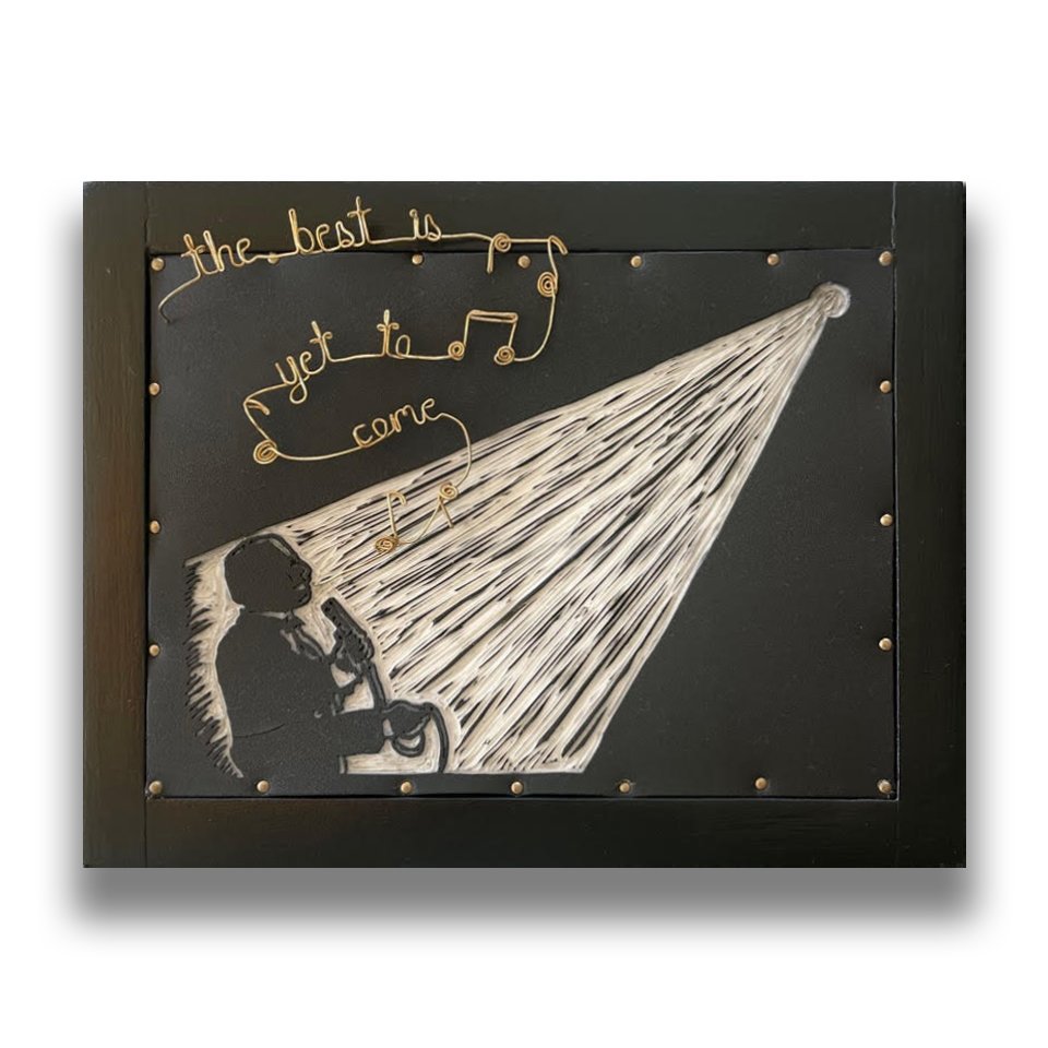 Kolten French and Spencer Little Collab Pieces.jpg