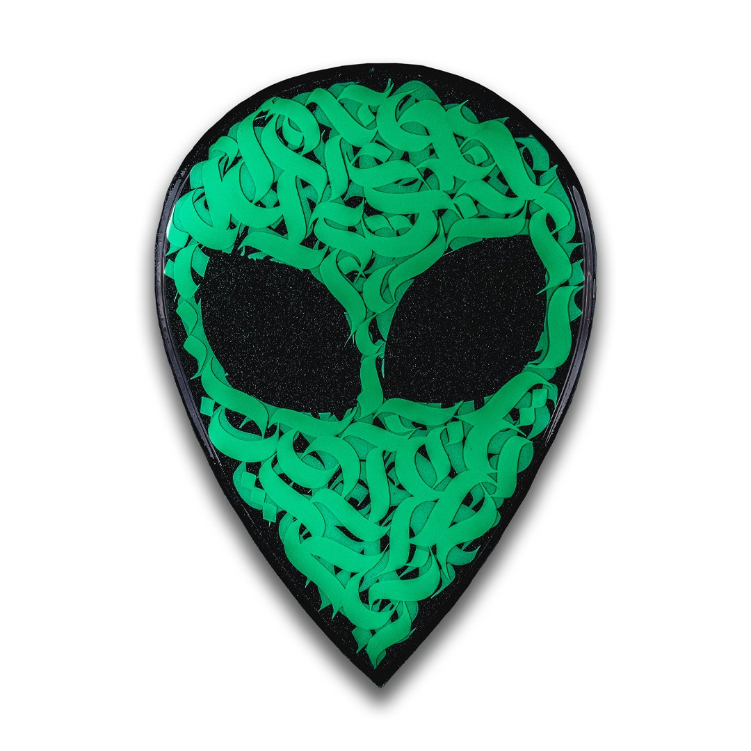 INTERGALACTIC - 1080 art images - DONX.jpg