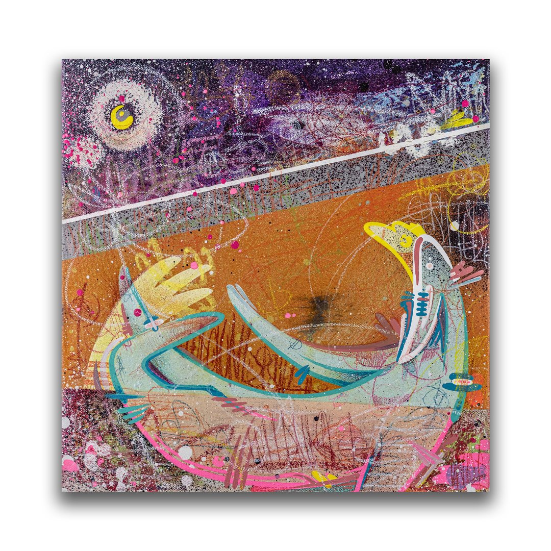 INTERGALACTIC - 1080 art images - bairbrains.jpg