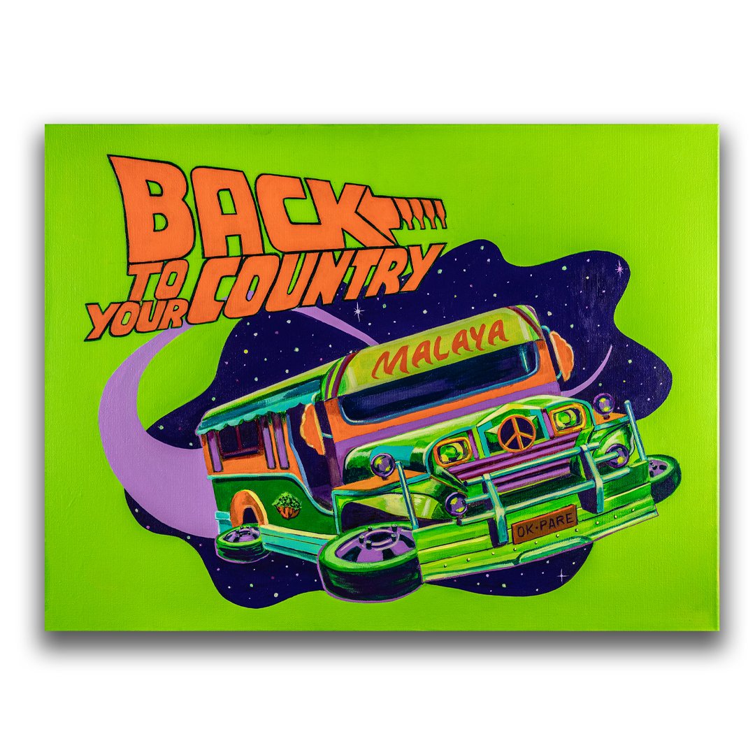 INTERGALACTIC - 1080 art images - bodeck.jpg