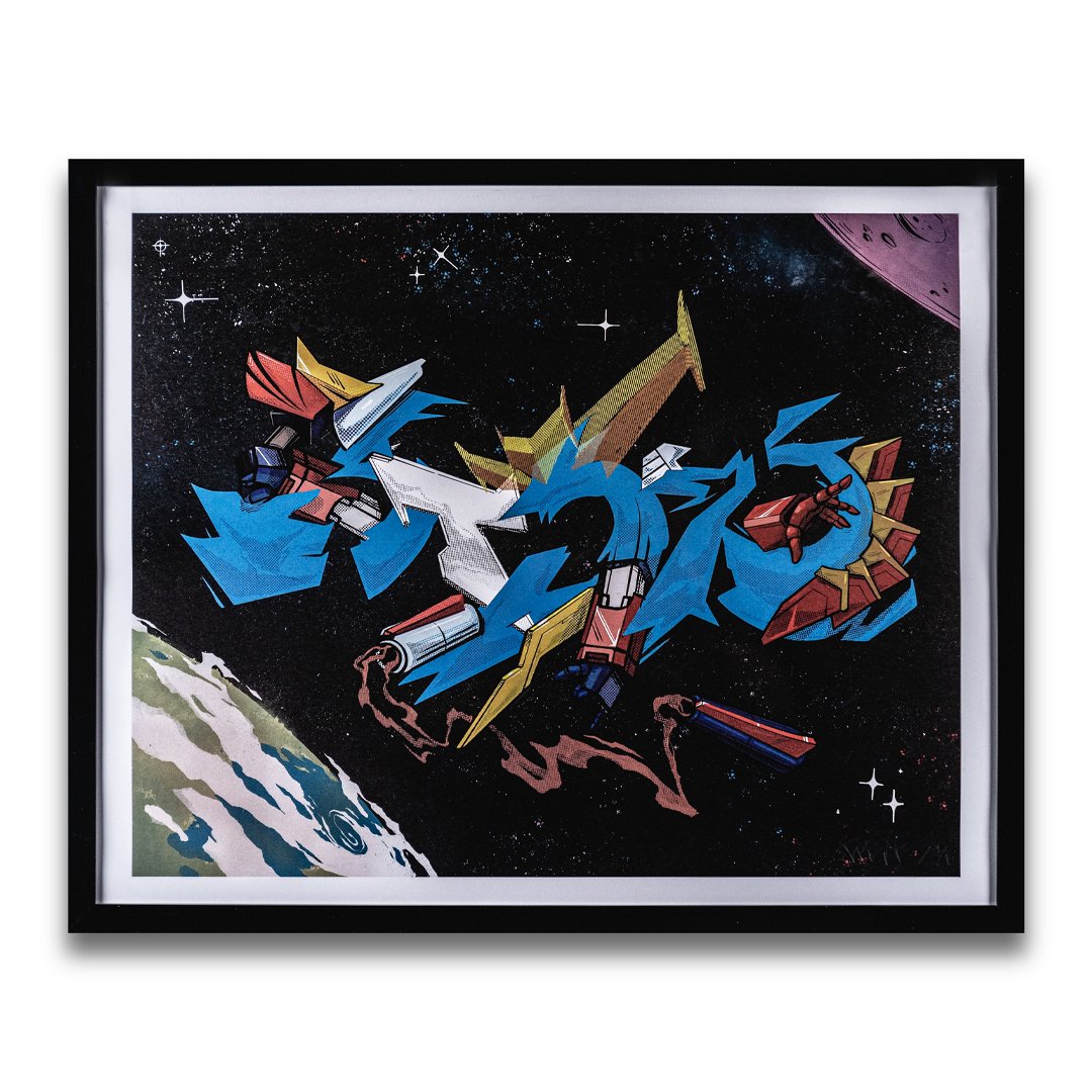 INTERGALACTIC - 1080 art images - crete.jpg