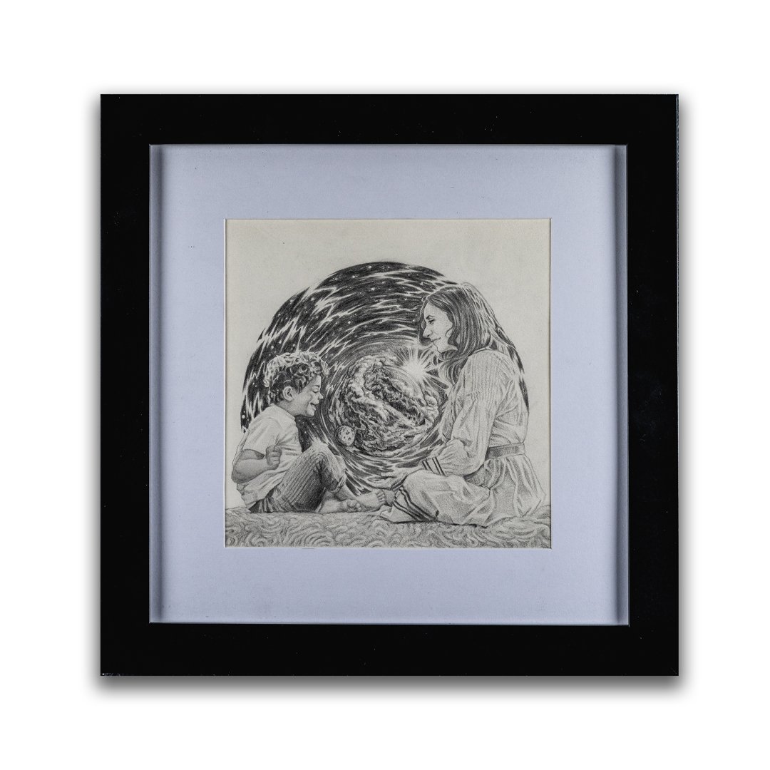 INTERGALACTIC - 1080 art images - daniel.jpg