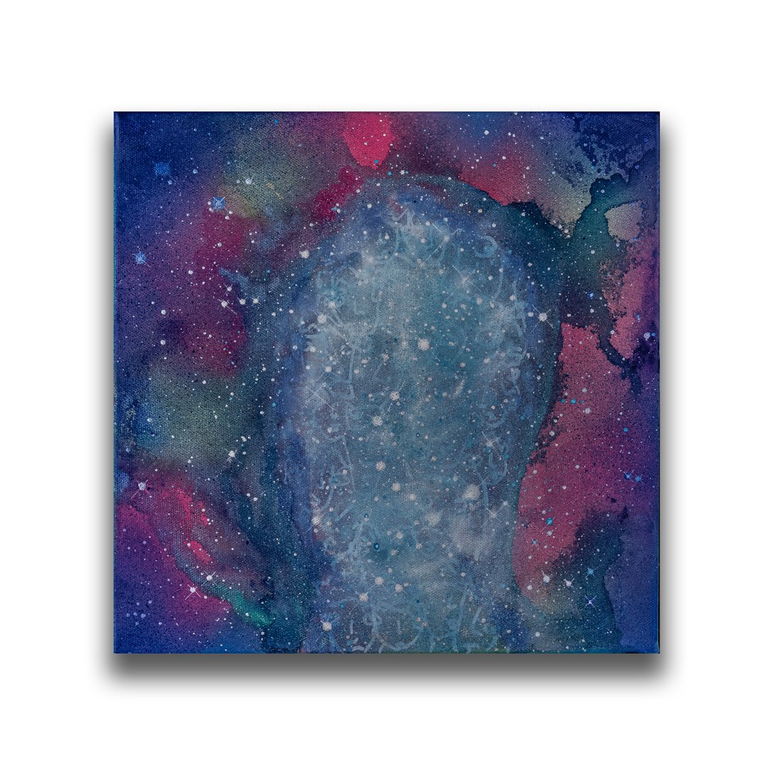 INTERGALACTIC - 1080 art images - davia.jpg