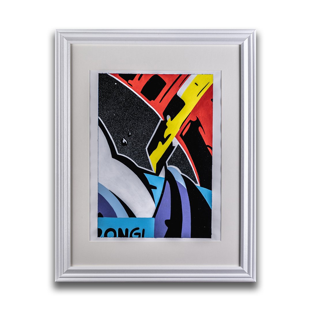 INTERGALACTIC - 1080 art images - mdmn.jpg