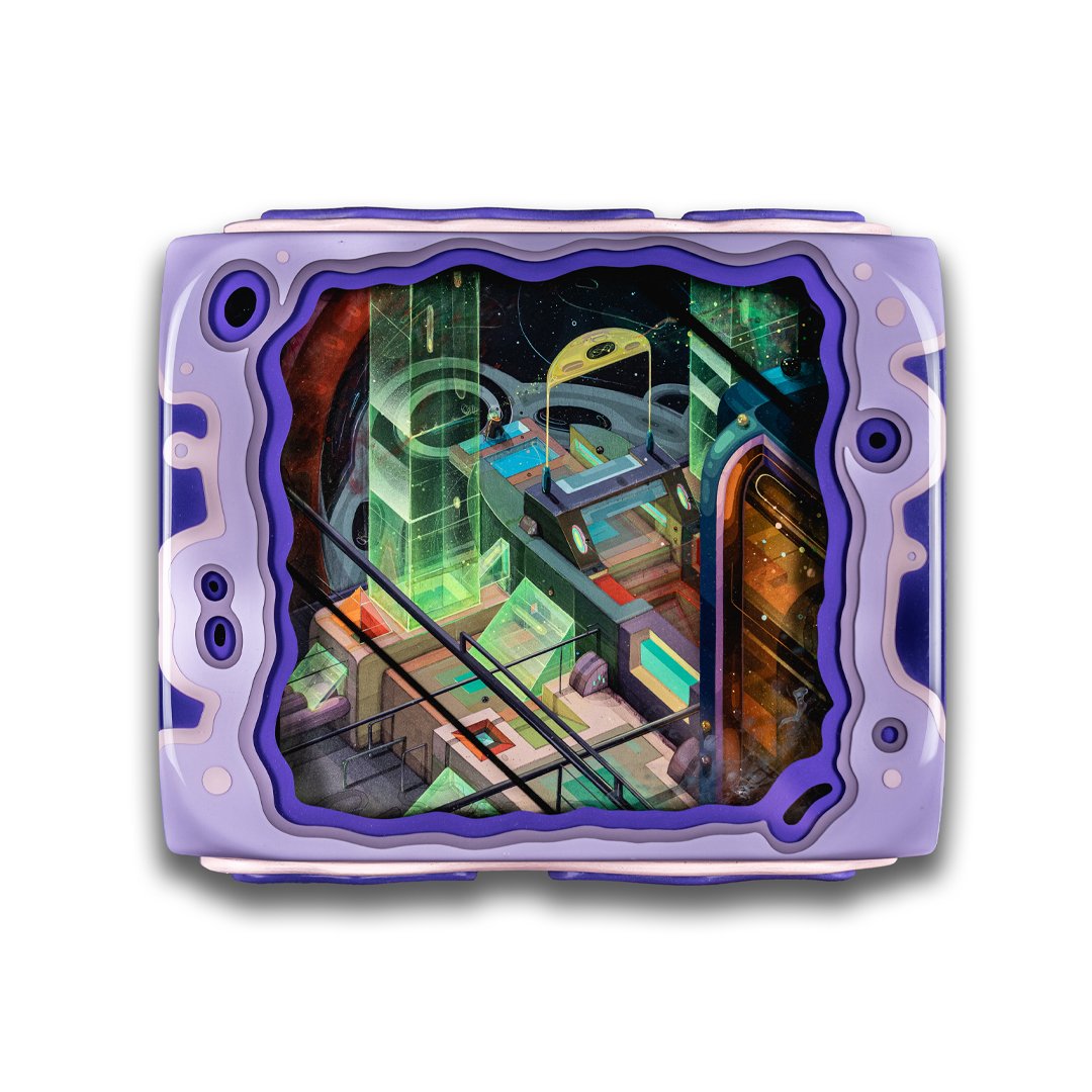 INTERGALACTIC - 1080 art images - joey.jpg