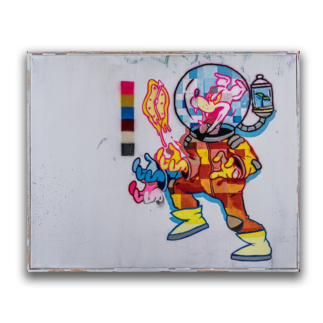 INTERGALACTIC - 1080 art images - phobik1.jpg