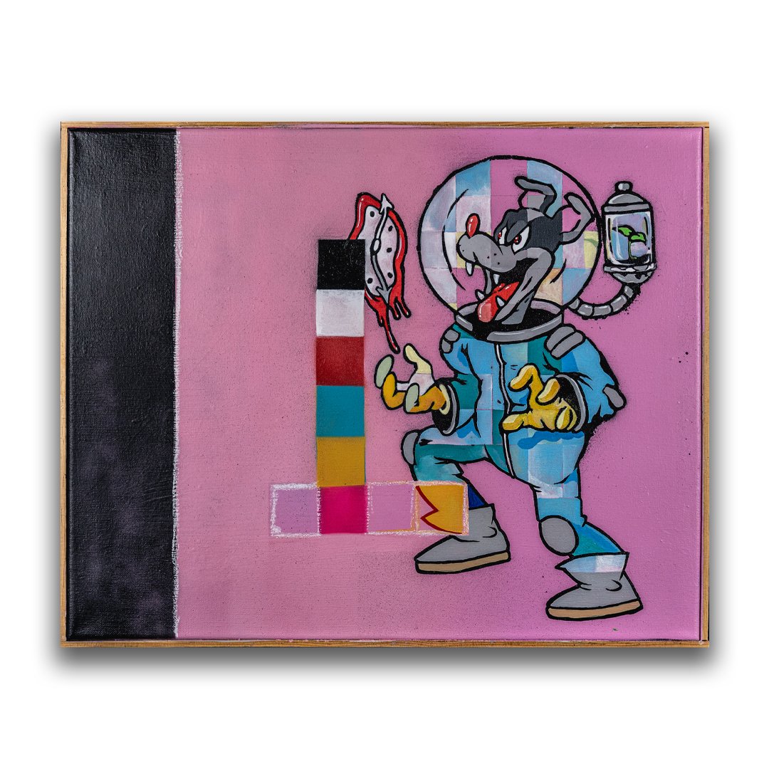 INTERGALACTIC - 1080 art images - phobik2.jpg