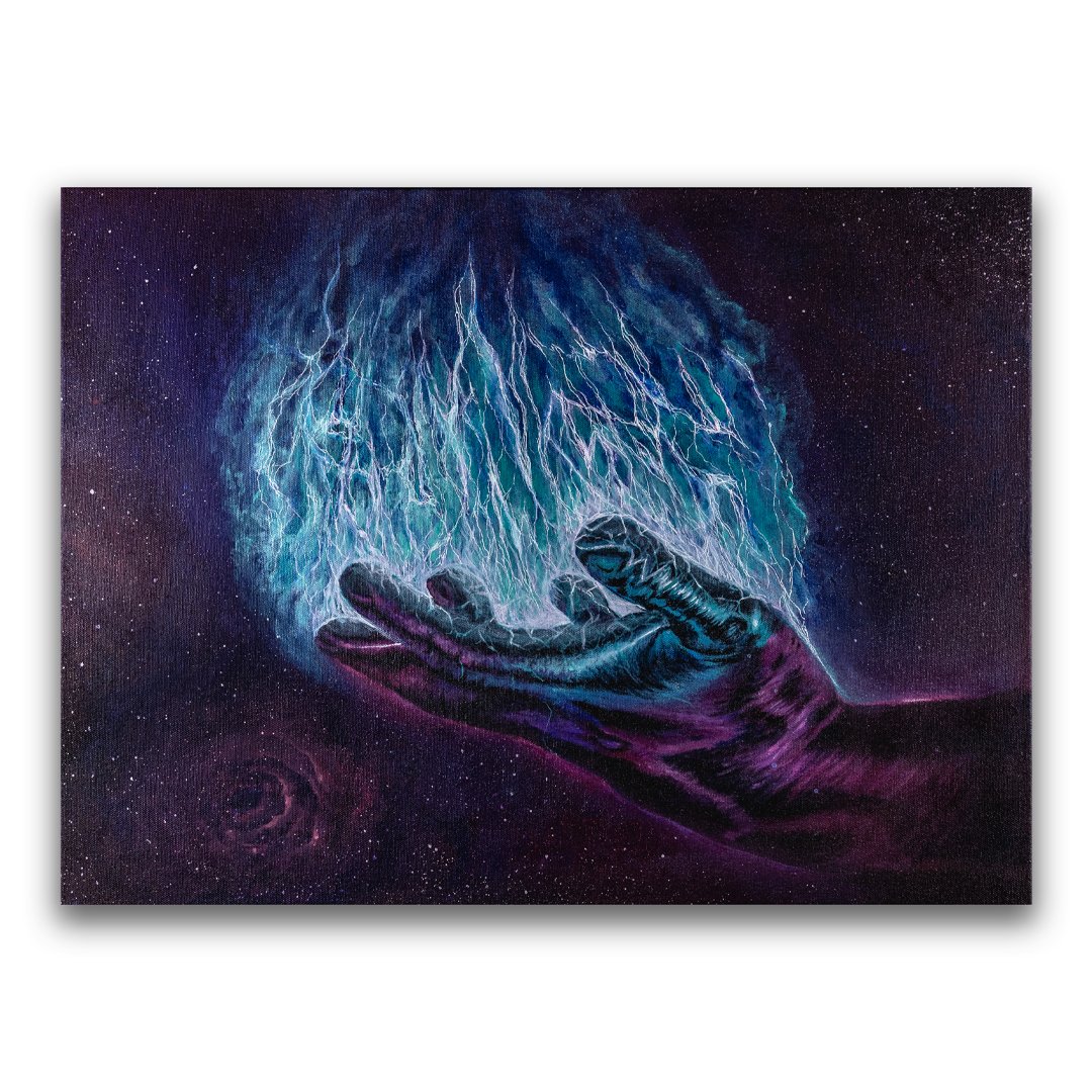 INTERGALACTIC - 1080 art images - puncher.jpg