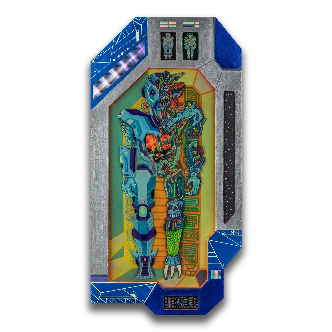 INTERGALACTIC - 1080 art images - rfx1.jpg