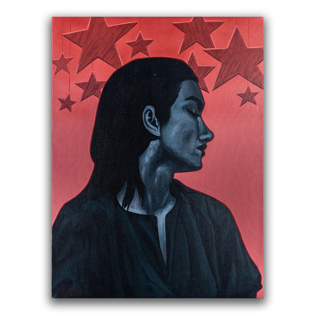 INTERGALACTIC - 1080 art images - roshi.jpg