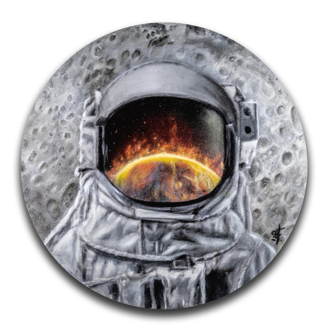 INTERGALACTIC - 1080 art images - sef.jpg