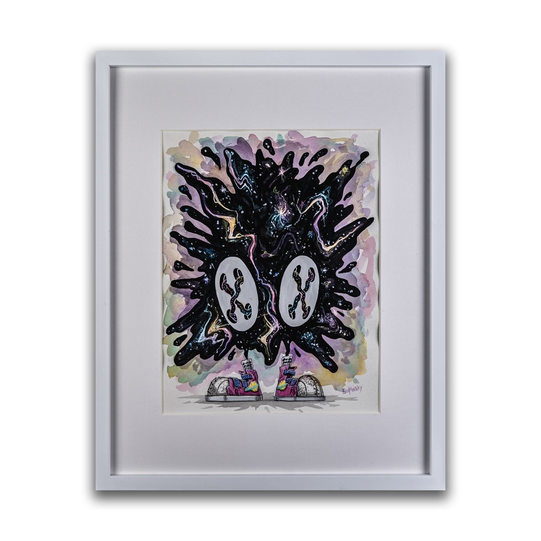 INTERGALACTIC - 1080 art images - brandon.jpg