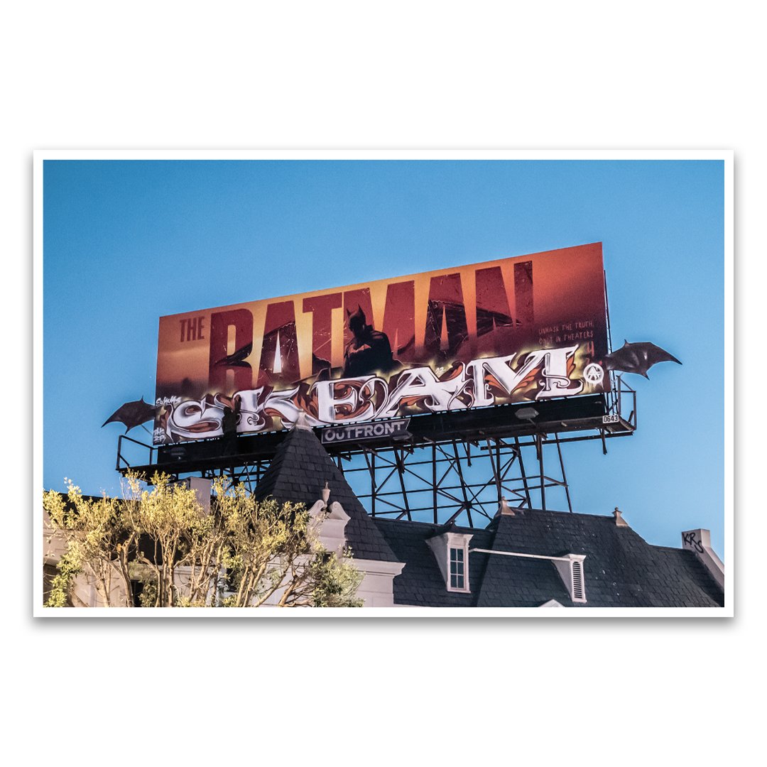 Skeam Prints 1080 IG WEB2.jpg