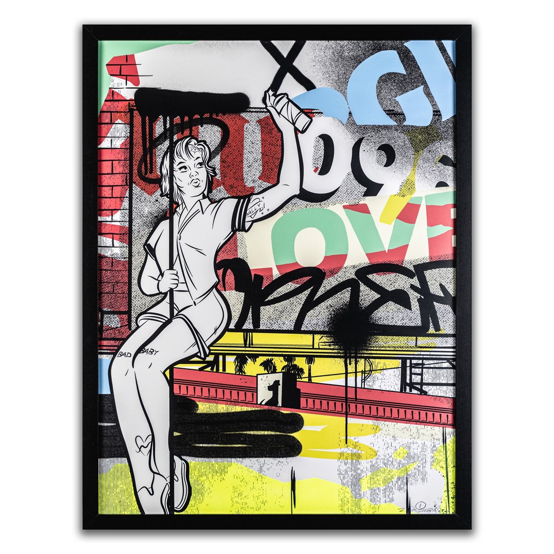 Nina IG and Website Artwork Photos - Ava.jpg