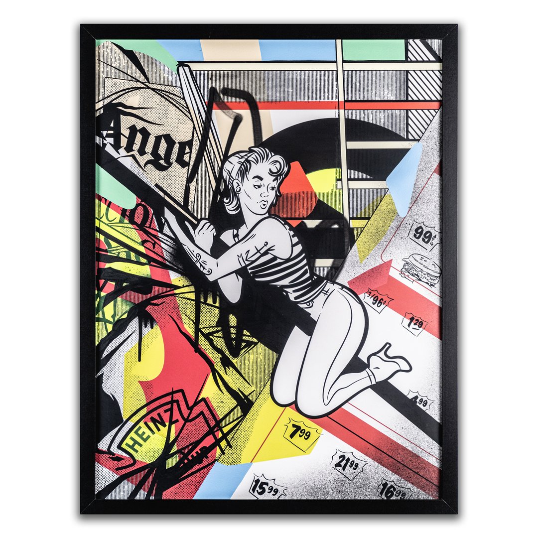 Nina IG and Website Artwork Photos - Angie.jpg