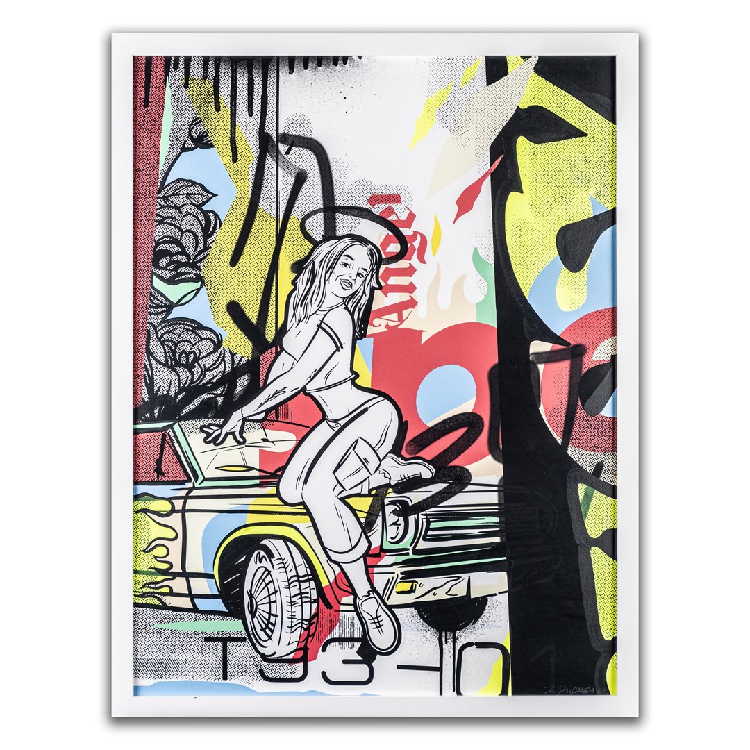 Nina IG and Website Artwork Photos - Andi.jpg