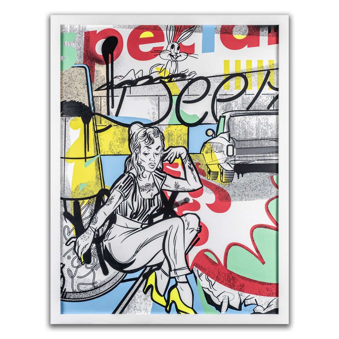 Nina IG and Website Artwork Photos - Betty.jpg