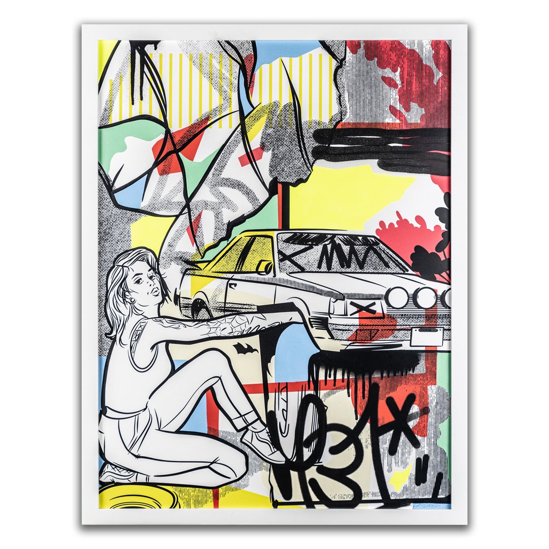 Nina IG and Website Artwork Photos - Hayley.jpg