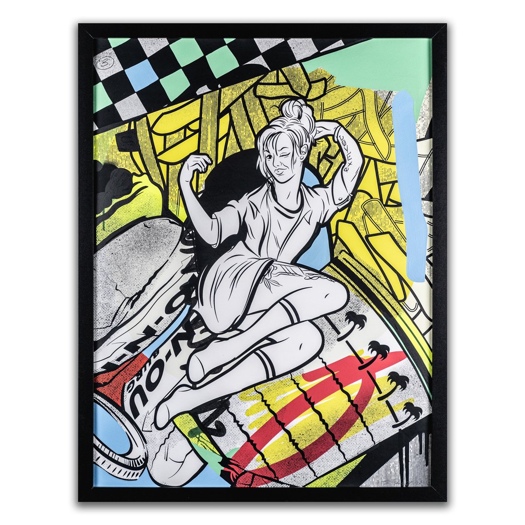 Nina IG and Website Artwork Photos - Kat.jpg