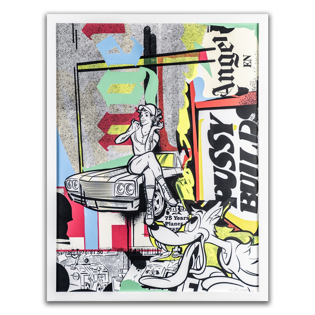 Nina IG and Website Artwork Photos - Lady.jpg