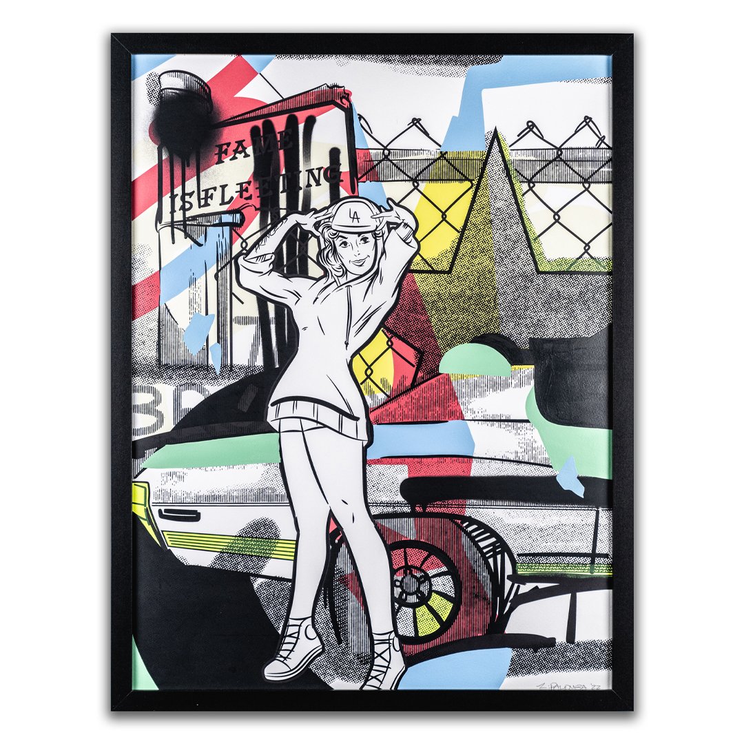 Nina IG and Website Artwork Photos - Mary.jpg