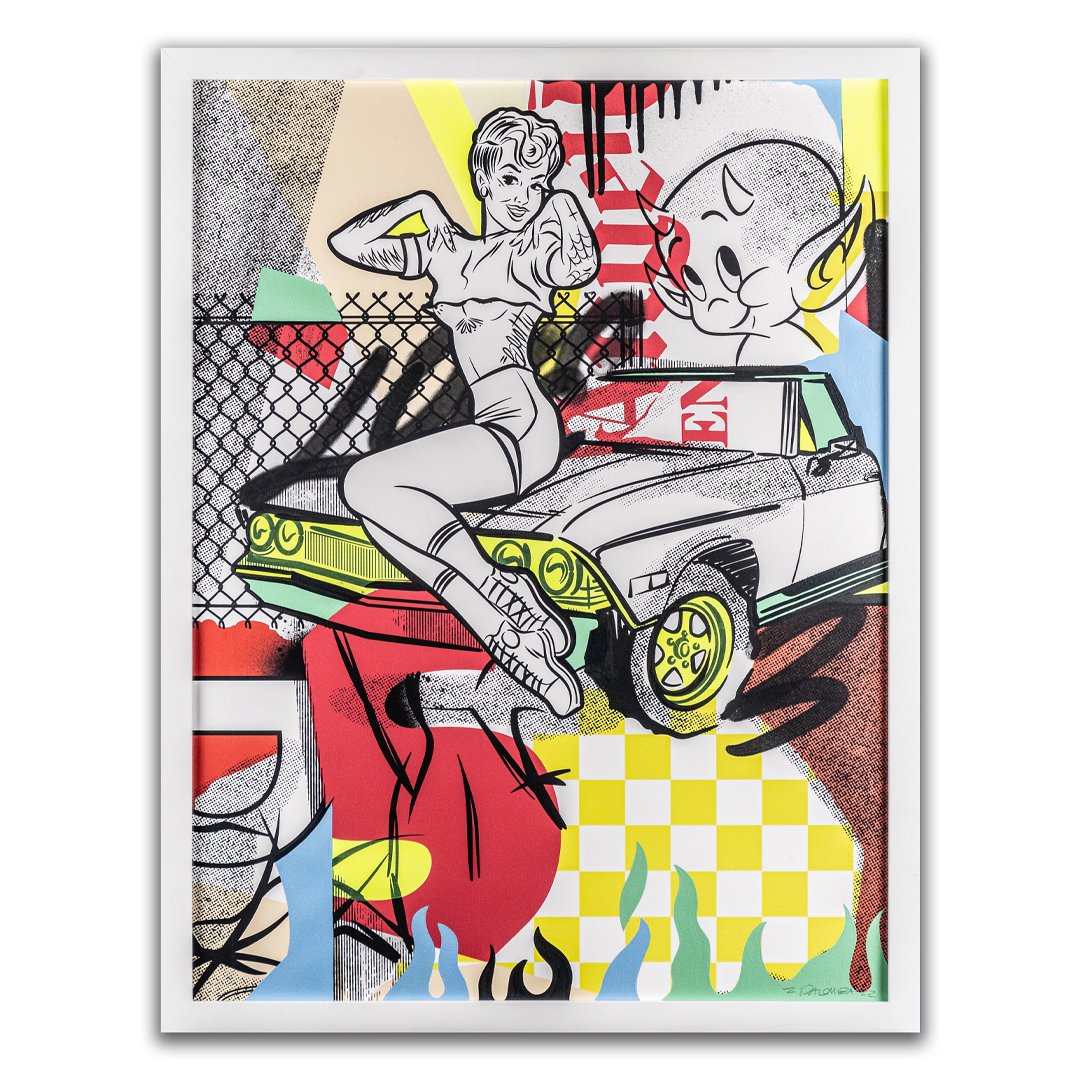 Nina IG and Website Artwork Photos - Ruby.jpg