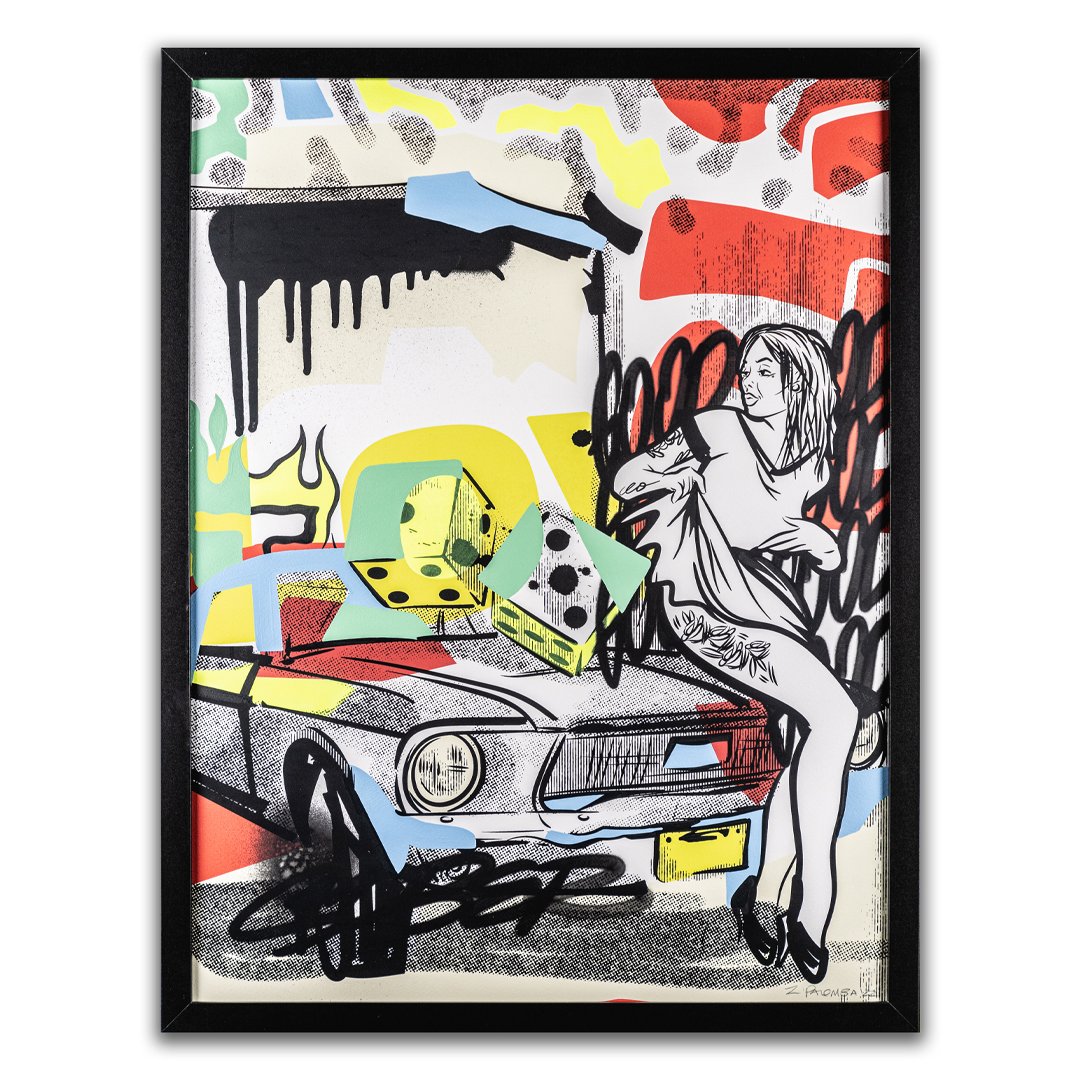 Nina IG and Website Artwork Photos - Sally.jpg