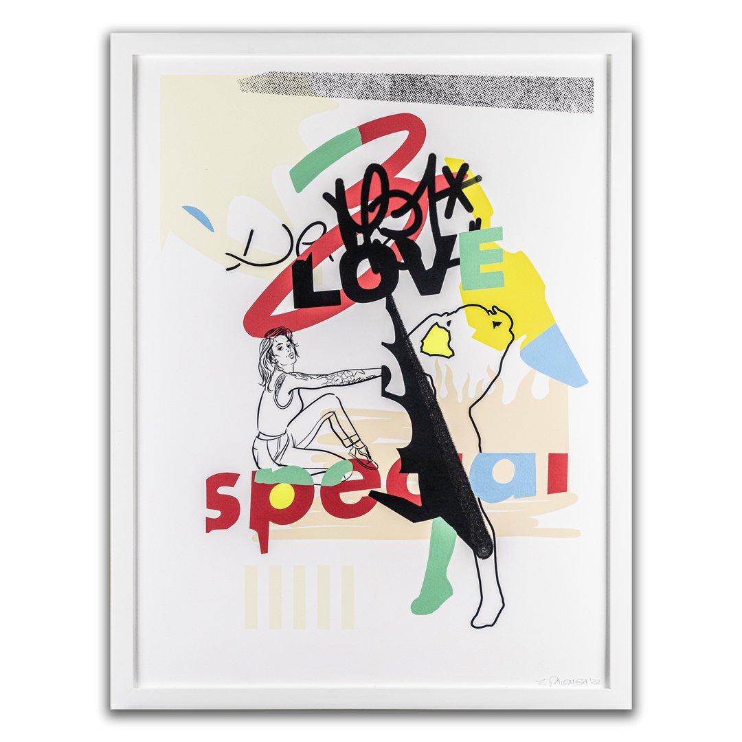 Nina IG and Website Artwork Photos - Special One.jpg