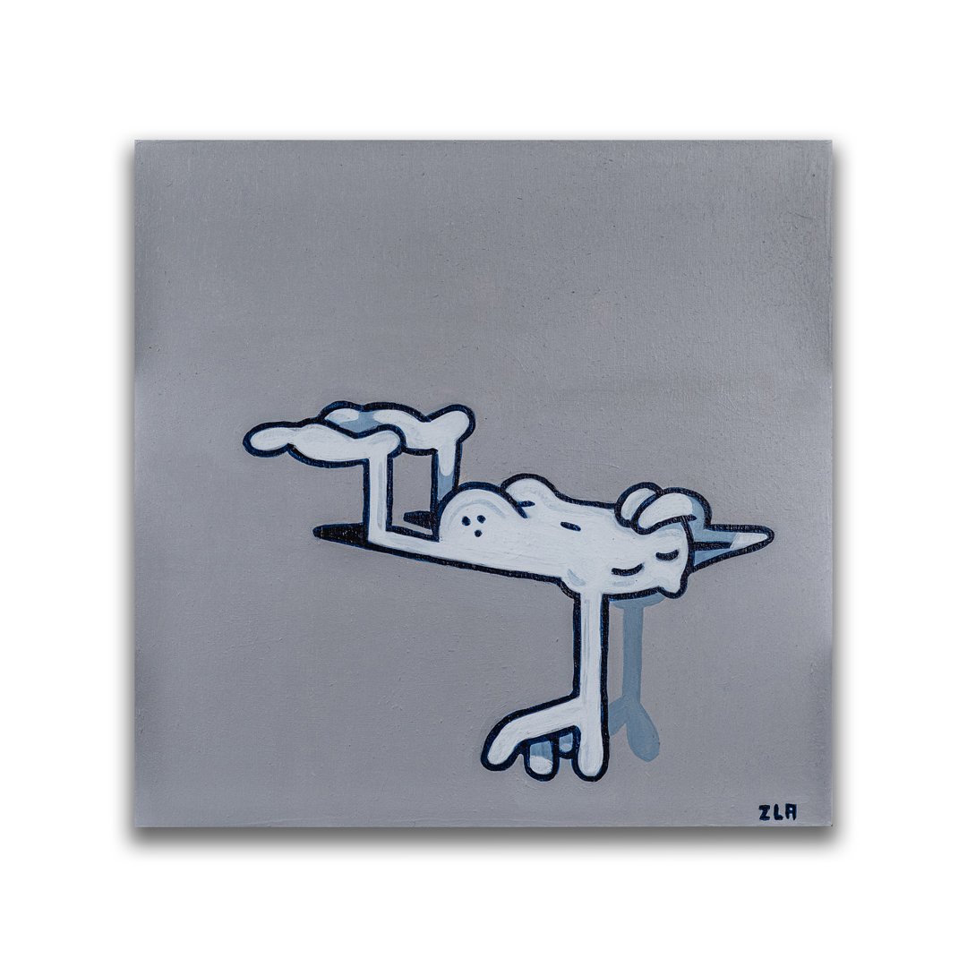 ZLA - HERE WE ARE WEBSITE IG ARTWORK - Thinking About It.jpg