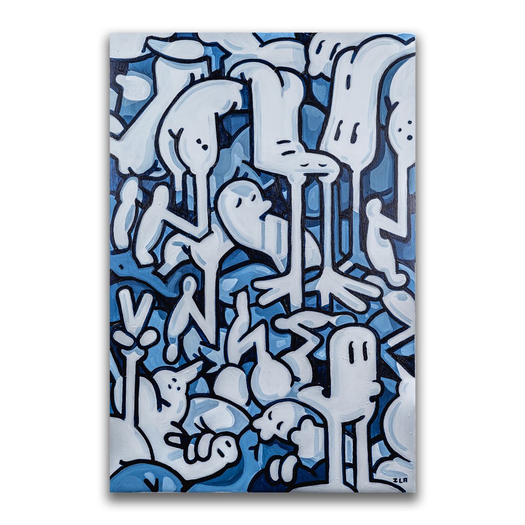 ZLA - HERE WE ARE WEBSITE IG ARTWORK - Pattern 1.jpg