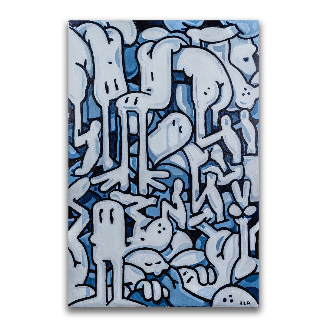 ZLA - HERE WE ARE WEBSITE IG ARTWORK - Pattern 2.jpg