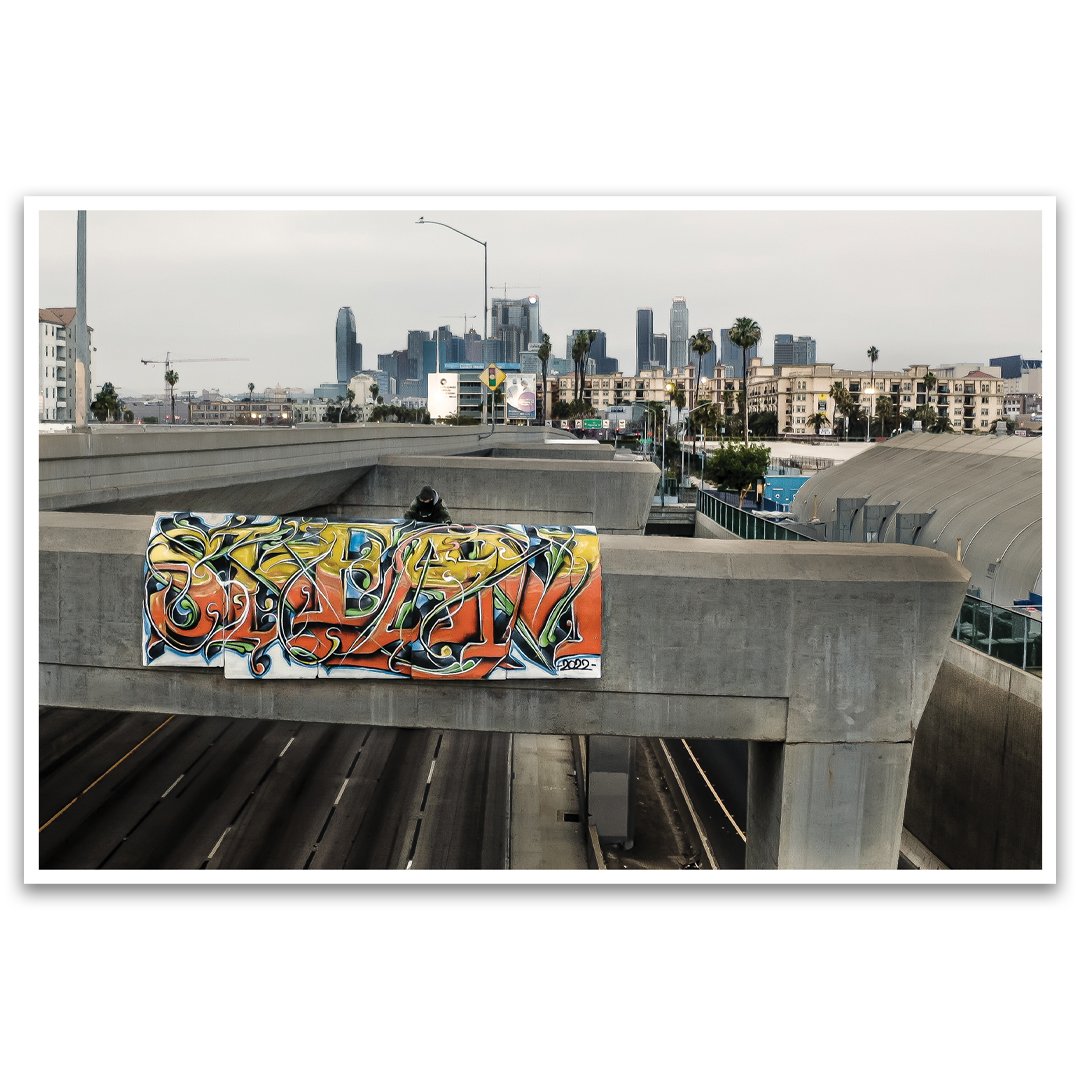 SKEAM INSTALL IG 1080.jpg