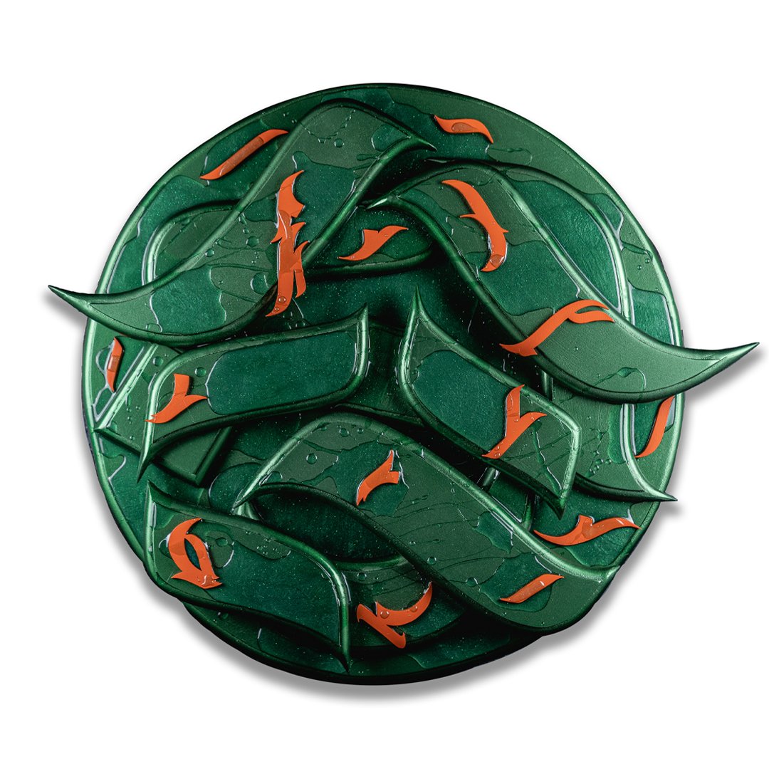 High Art IG and Website DONX.jpg