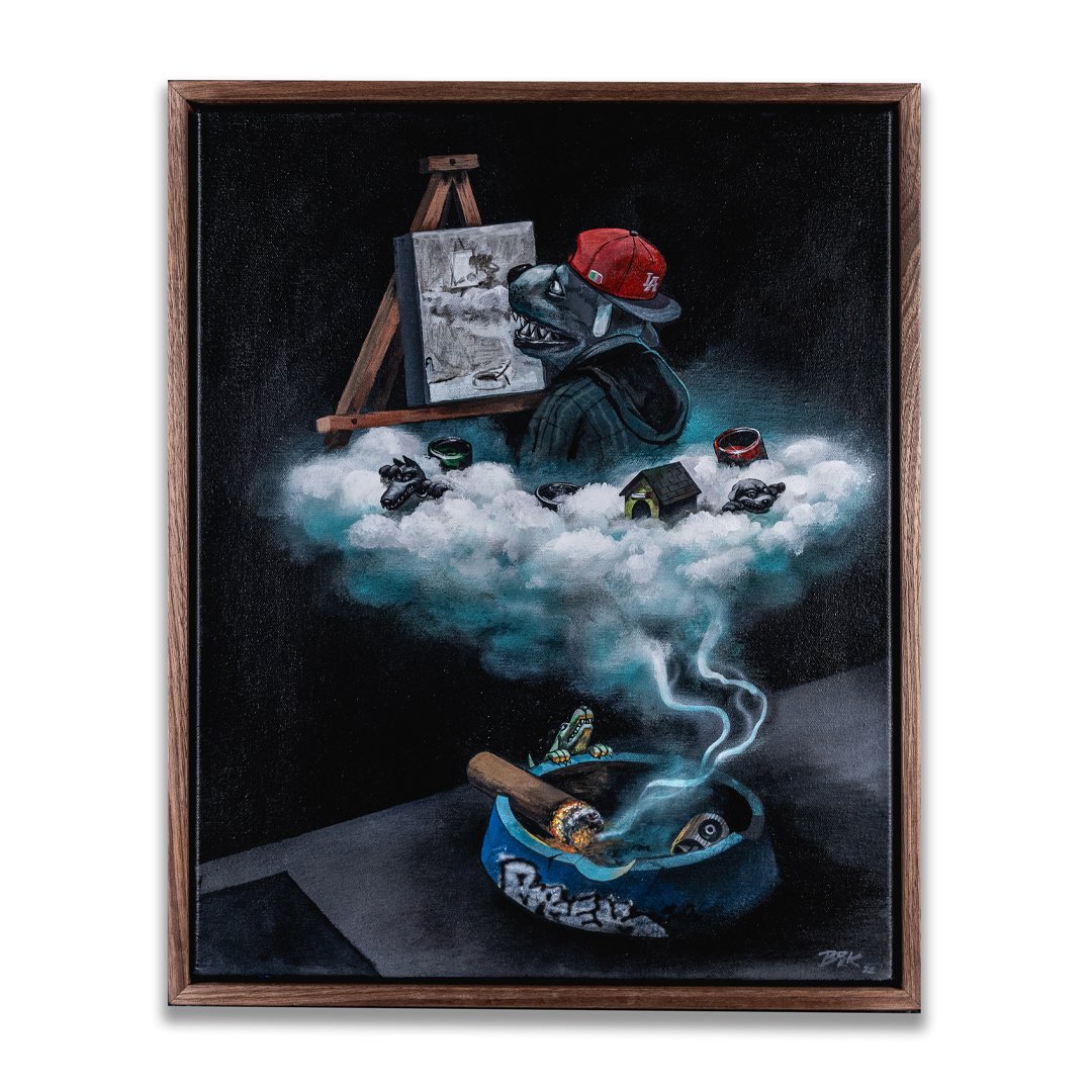 High Art IG and Website BRUSHWORK.jpg