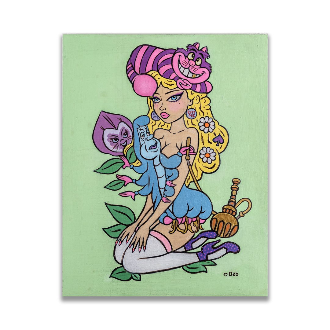 High Art IG and Website DEB.jpg