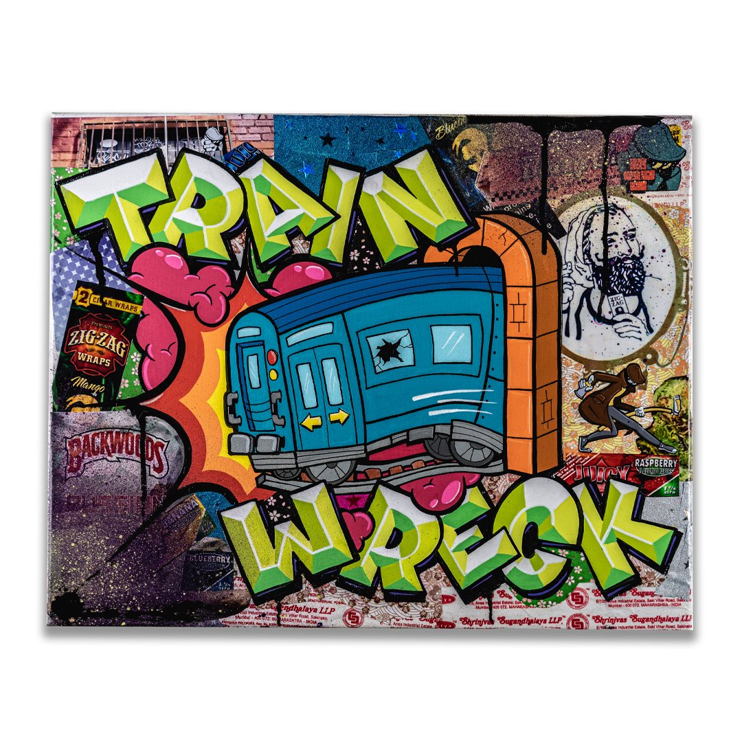 High Art IG and Website EIGHTXLUCY.jpg