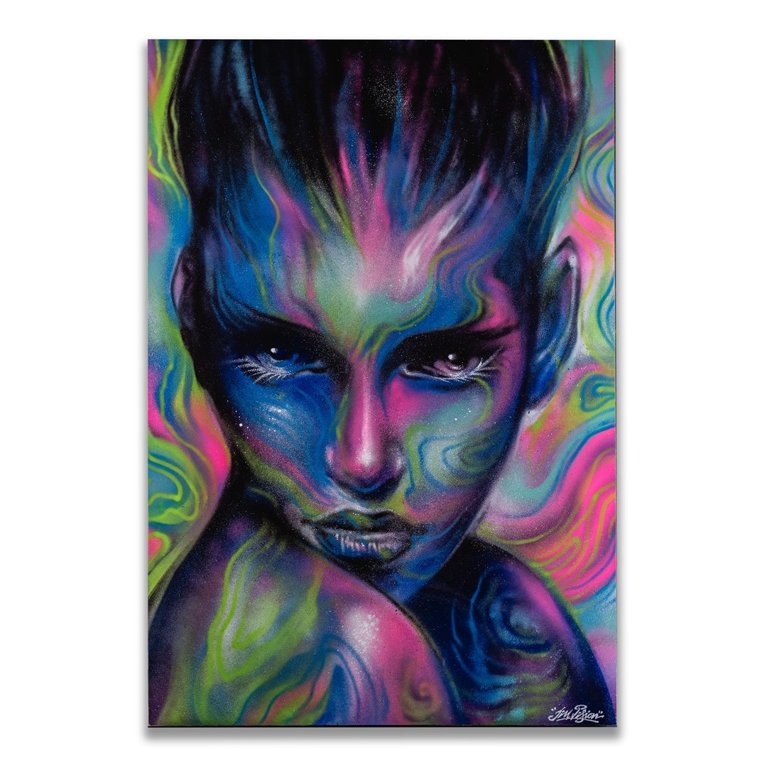 High Art IG and Website JIM.jpg