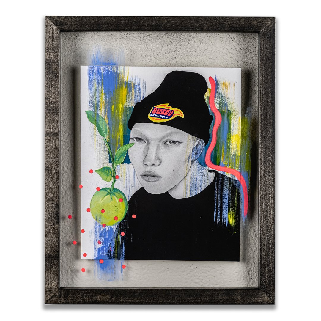 High Art IG and Website KARINA.jpg