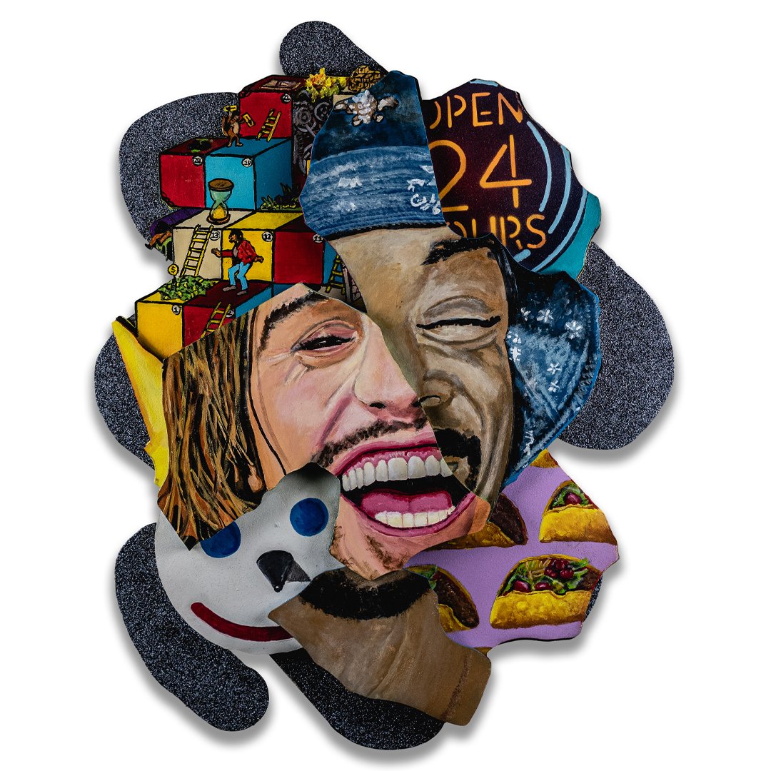 High Art IG and Website KARPART.jpg