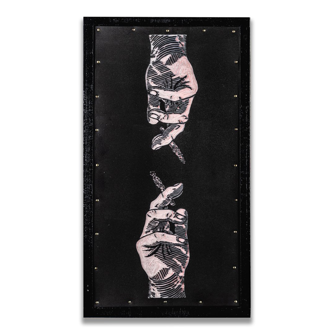 High Art IG and Website KOLTEN.jpg