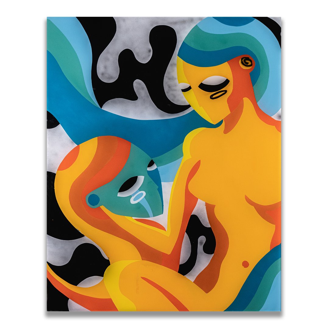 High Art IG and Website MIKEY.jpg