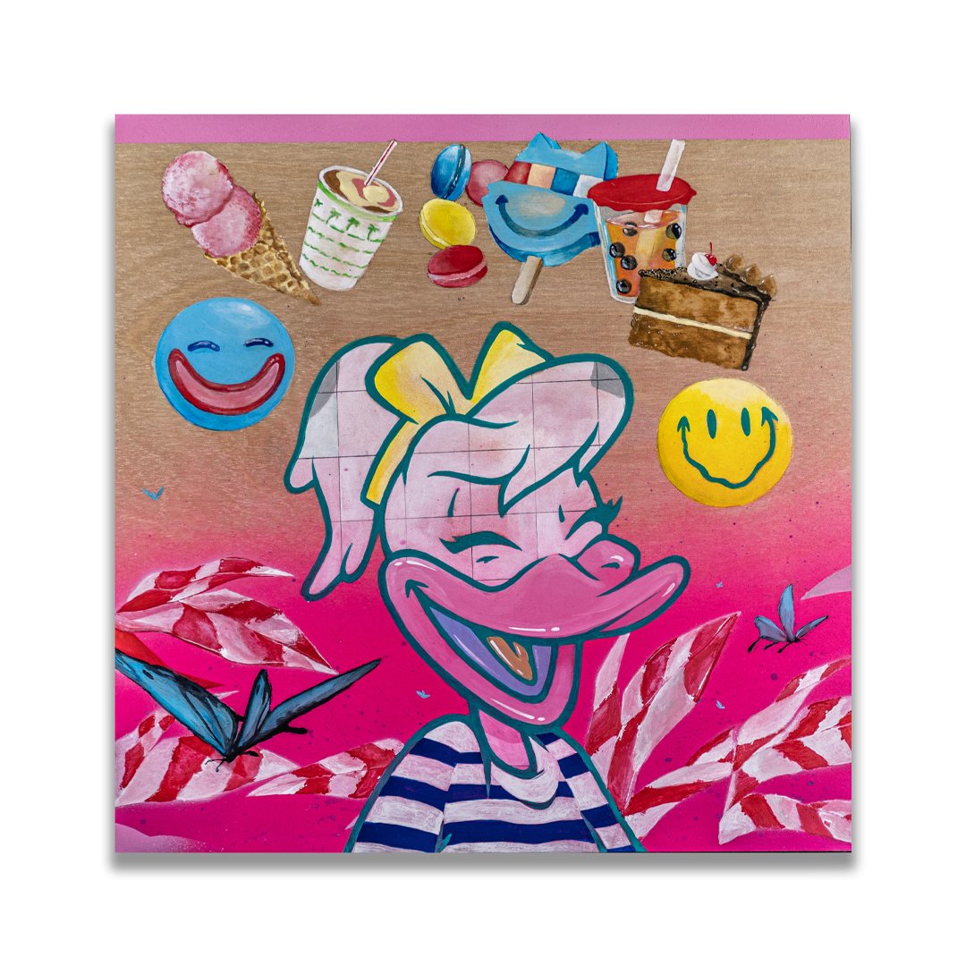 High Art IG and Website PHOBIK HIGH.jpg