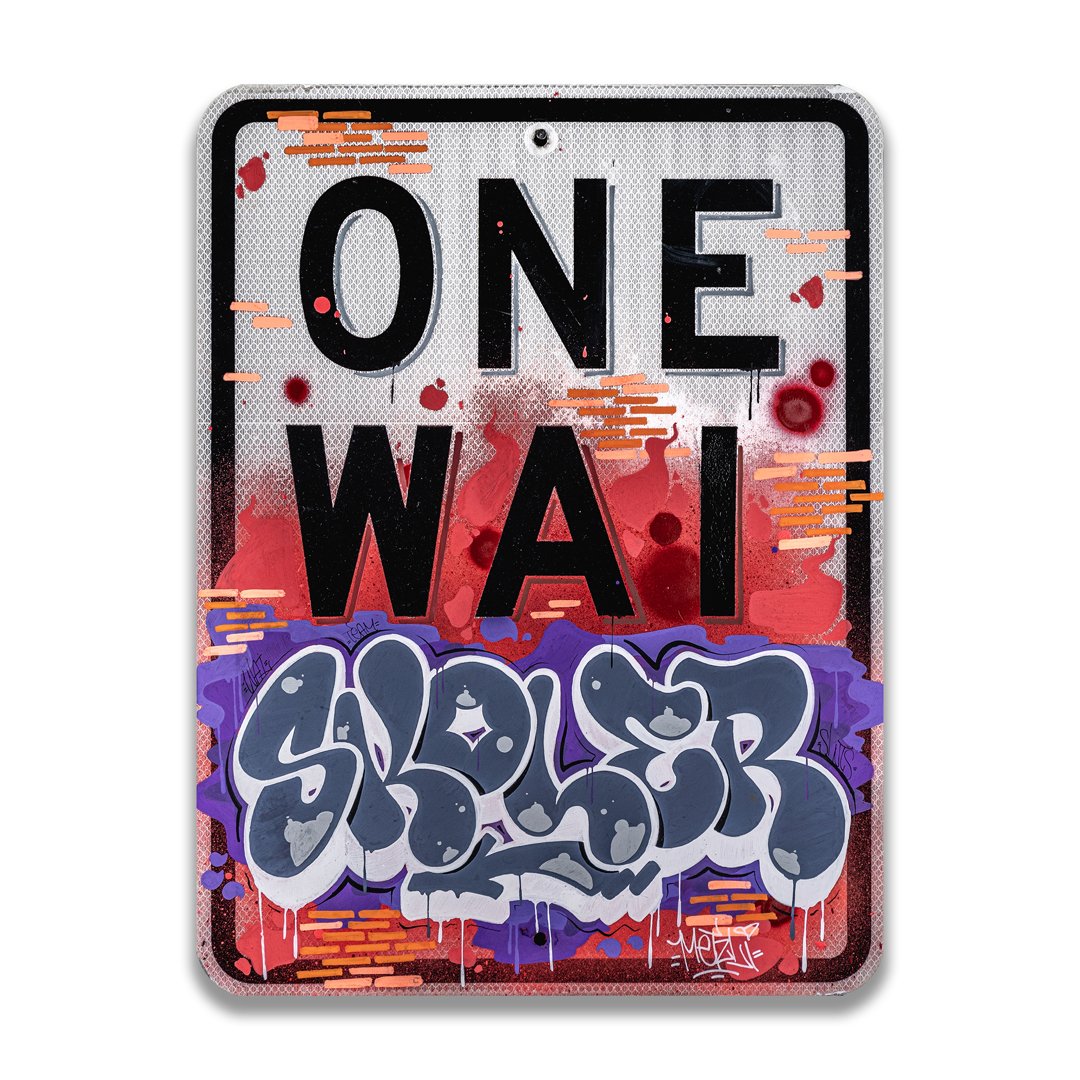 High Art IG and Website SKOLER.jpg