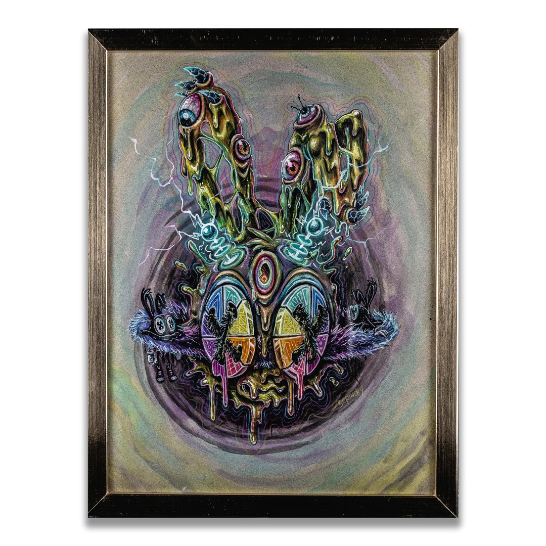 High Art IG and Website SOPINKSY.jpg