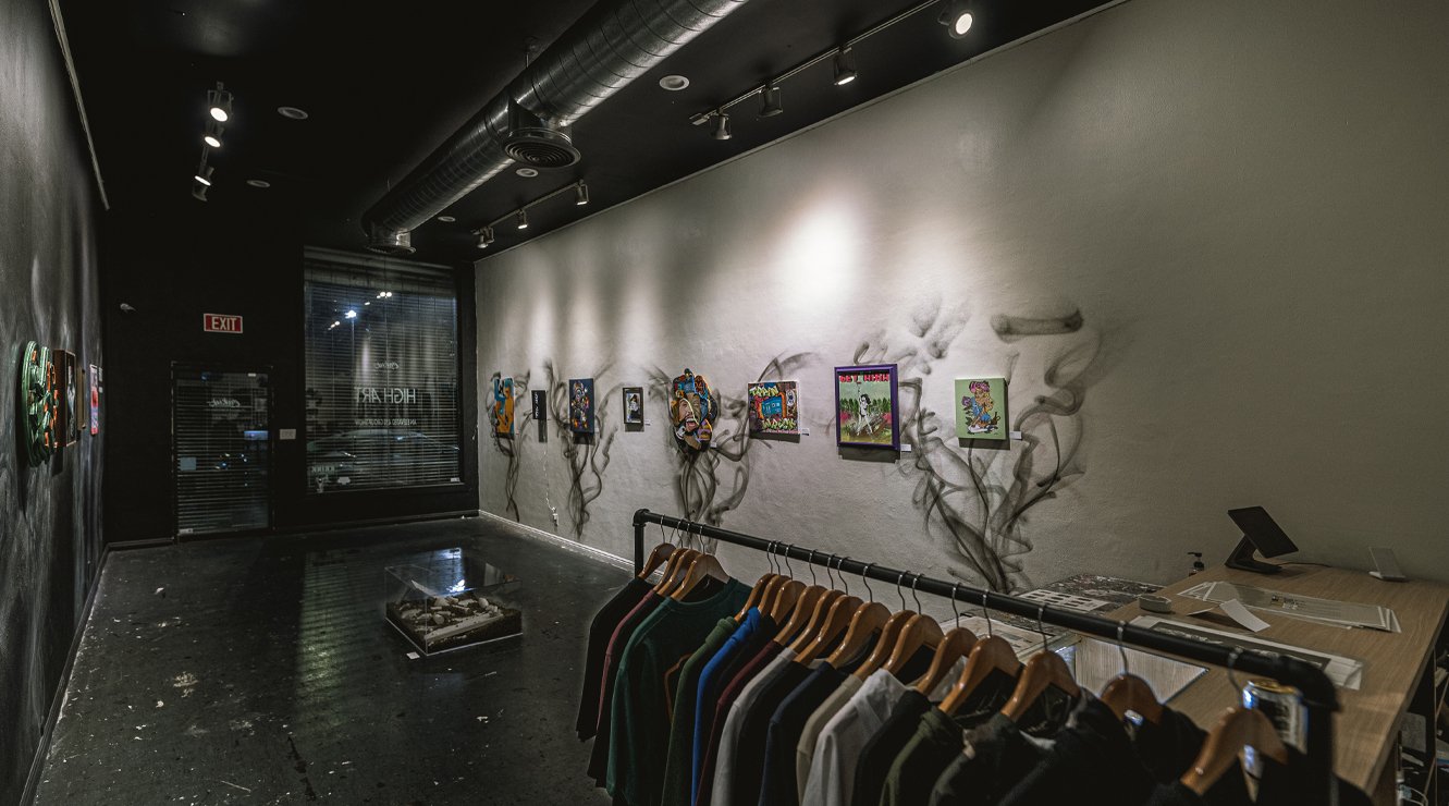 High Art Website Page Image - Install Shots1.jpg