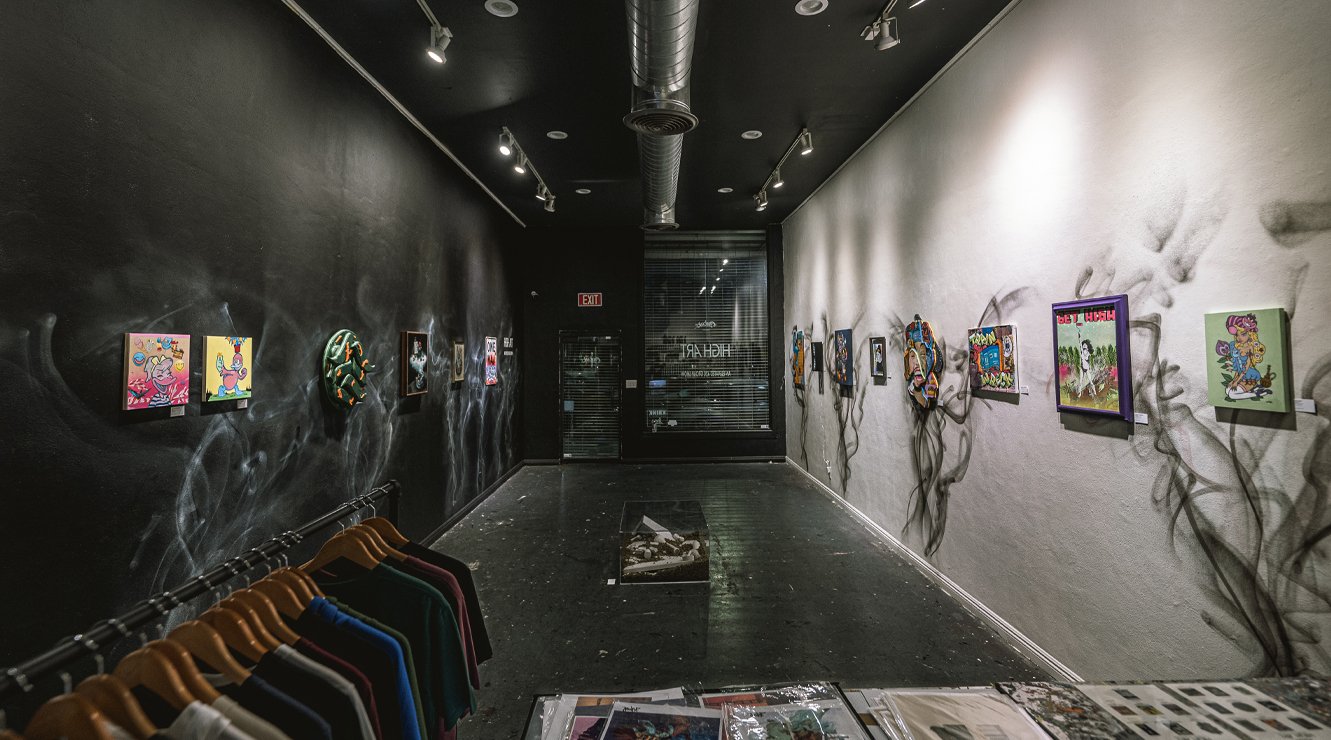 High Art Website Page Image - Install Shots4.jpg