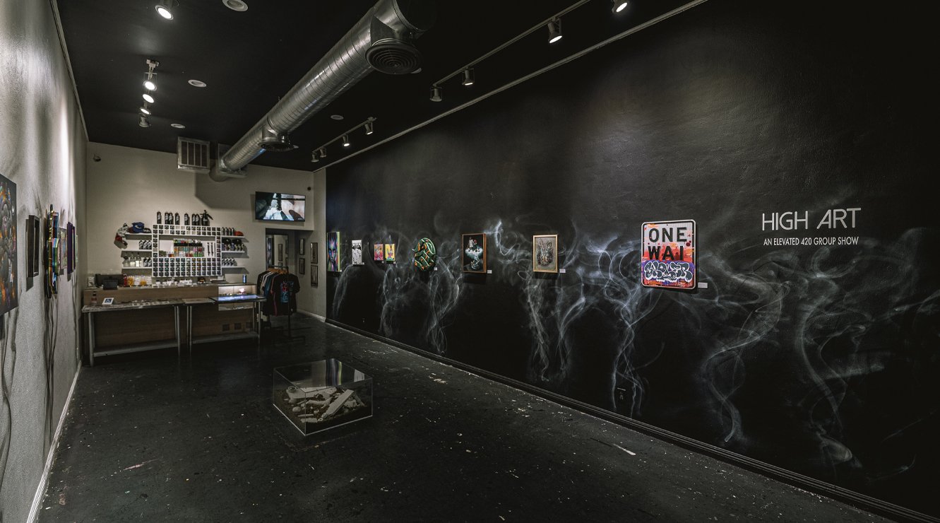 High Art Website Page Image - Install Shots5.jpg