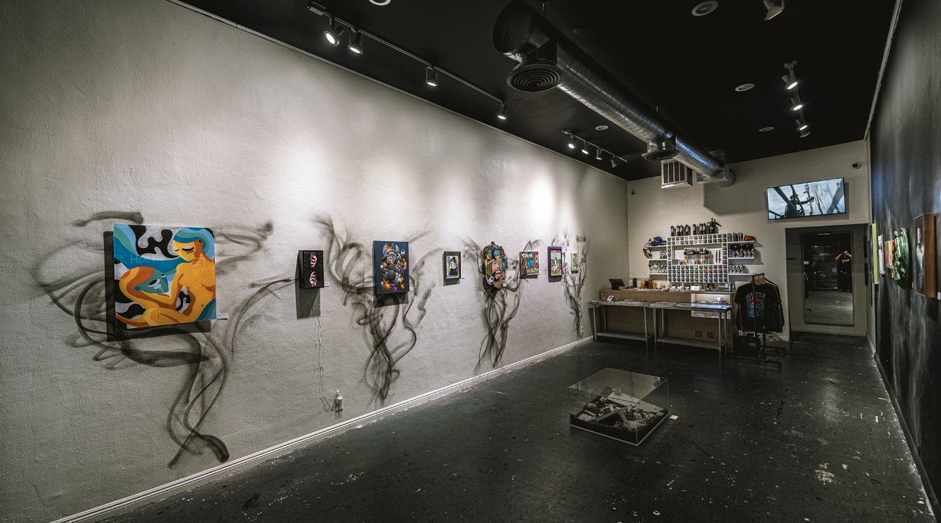 High Art Website Page Image - Install Shots6.jpg