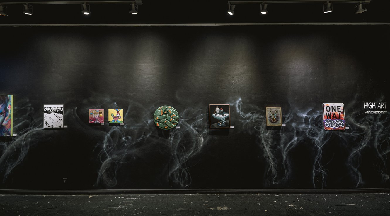 High Art Website Page Image - Install Shots7.jpg