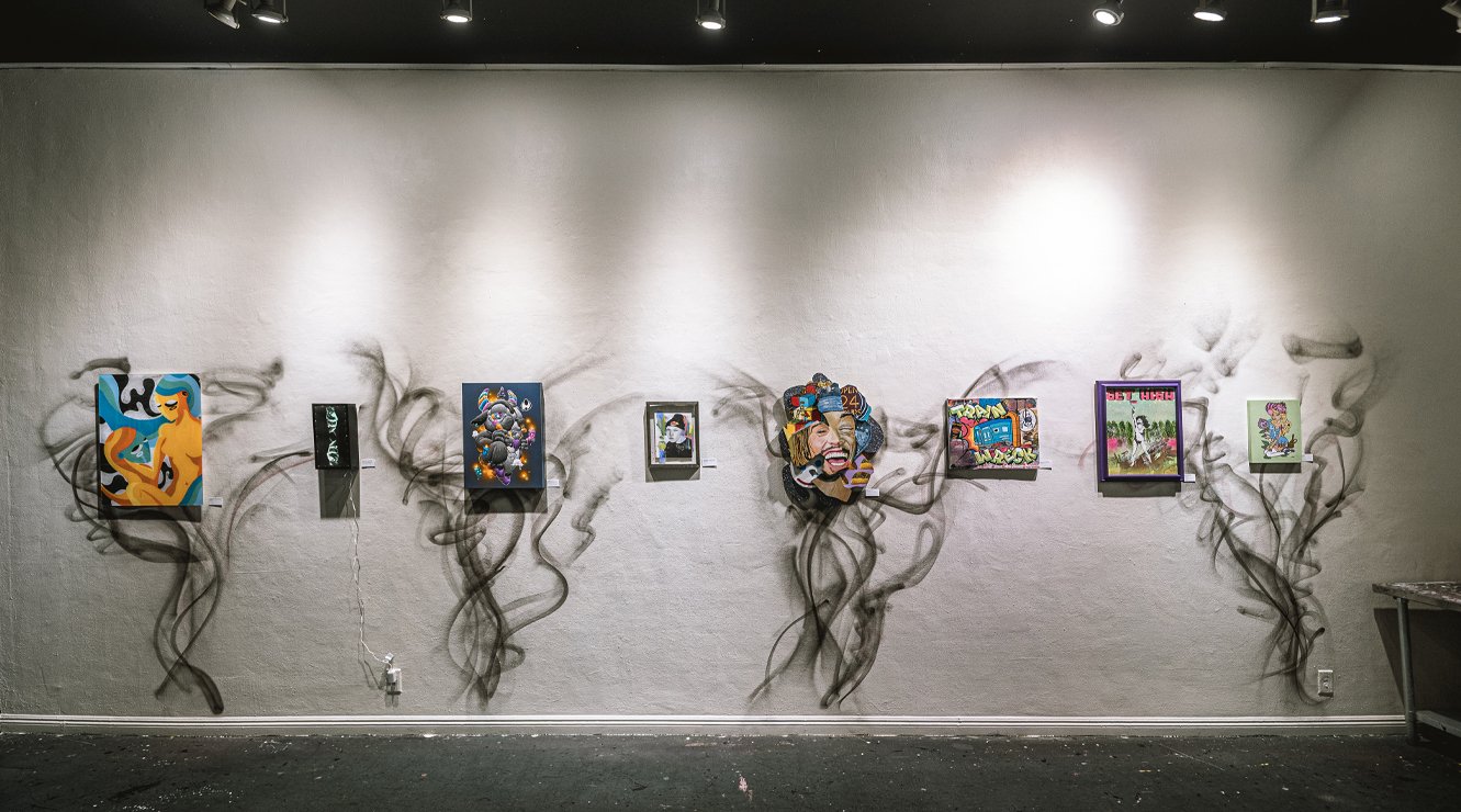 High Art Website Page Image - Install Shots8.jpg